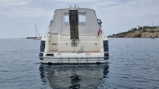 Princess V40